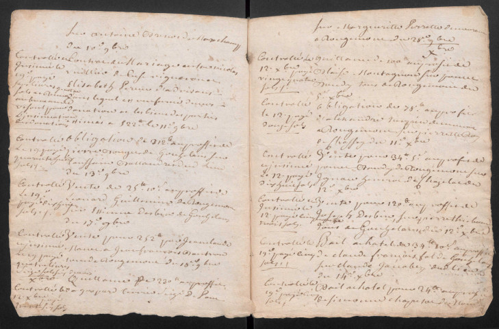1749-1774