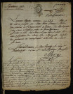 D 1793-1842