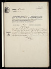 M 1873-1892