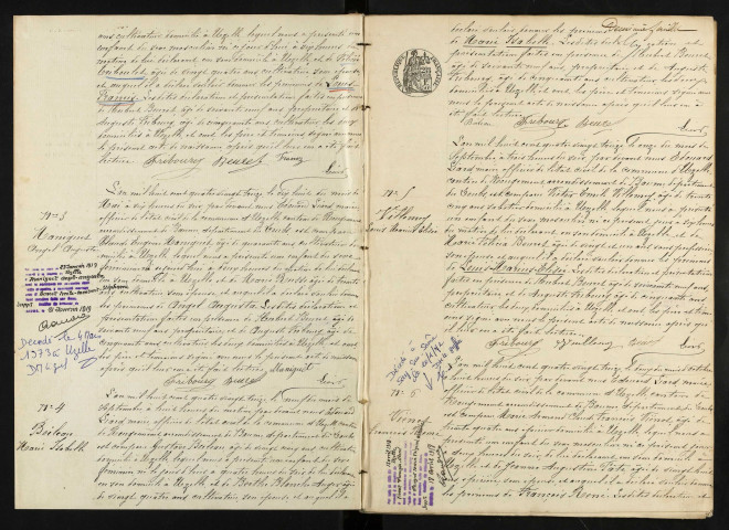 N 1893-1912