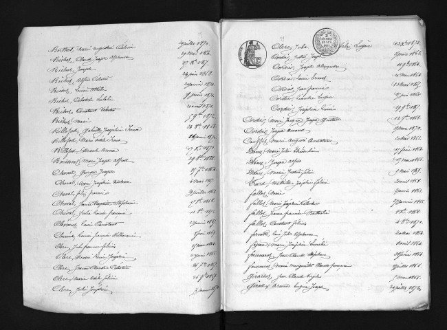 1863-1872