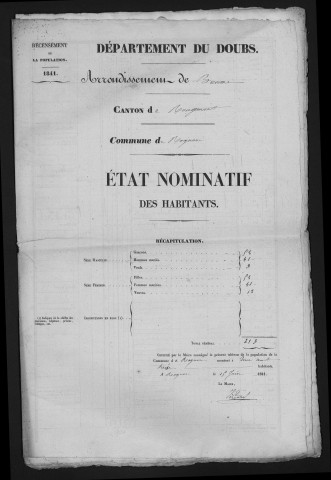 1841
