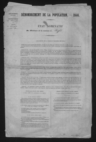1846