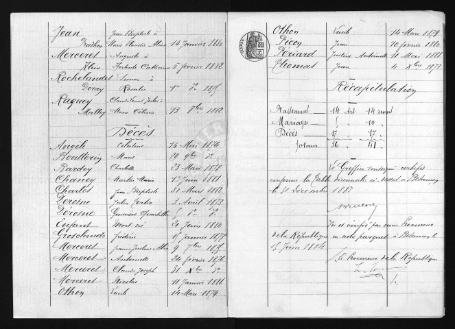 1873-1882