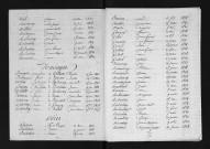 1813-1822