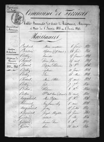 1833-1842