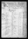 1833-1842