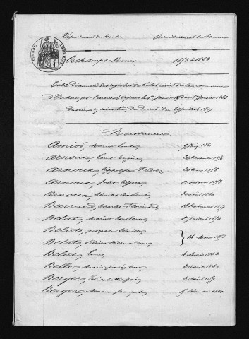 1853-1862