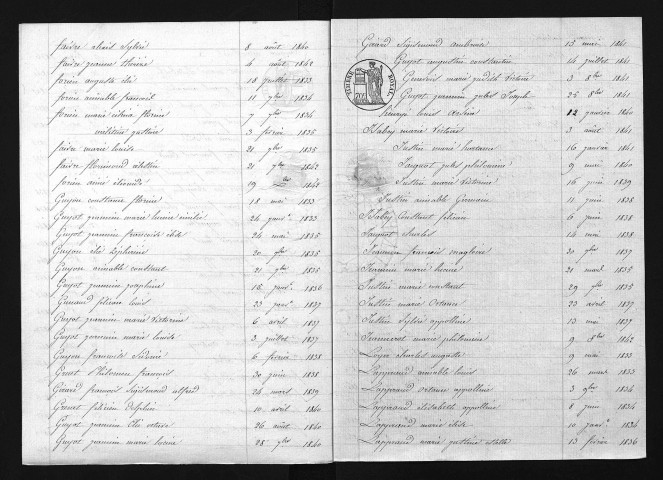 1833-1842