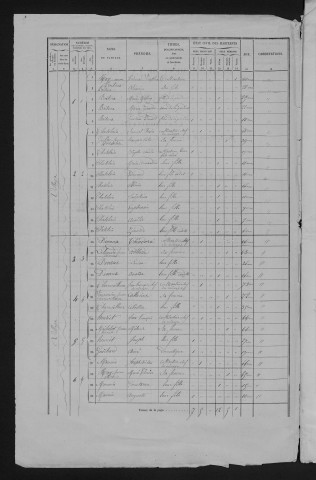 1866