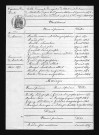1843-1852