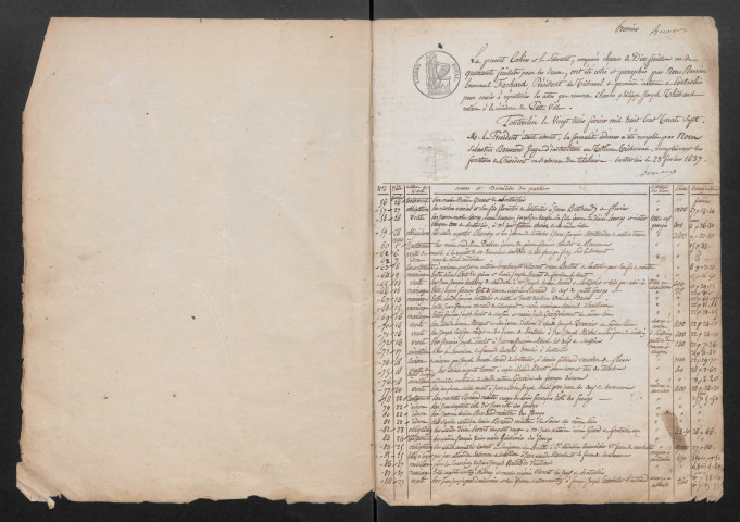 1833-1841
