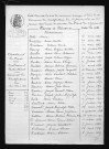 1863-1872