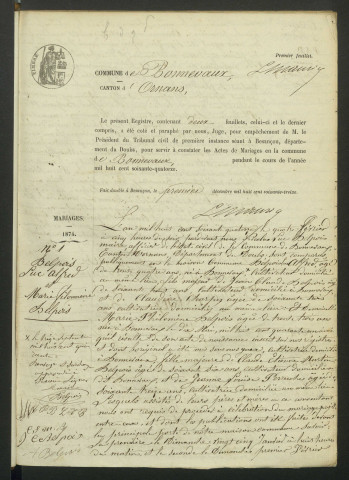 M 1873-1900