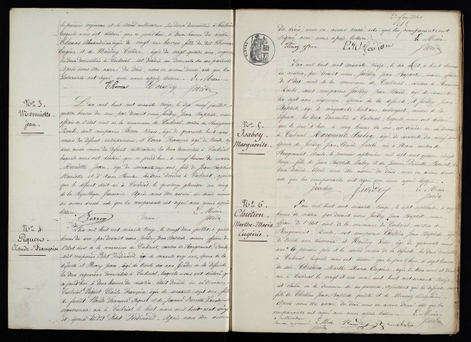 D 1873-1892