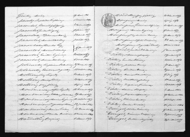 1853-1862