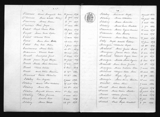 1873-1882