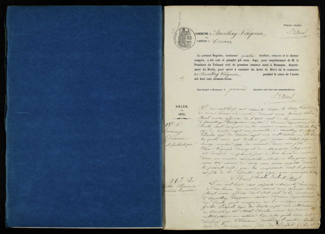 D 1873-1900