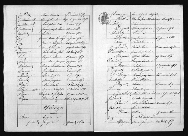 1873-1882