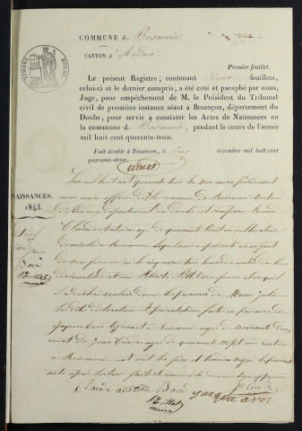 N 1843-1872