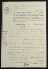 N 1843-1872