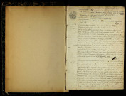 D 1853-1912