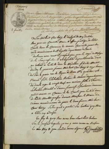 D 1813-1912