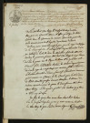D 1813-1912