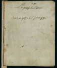 N 1791-1842