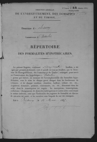 Volume n° 139