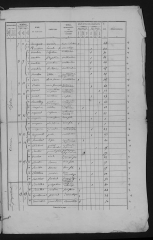 1866