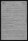 1901