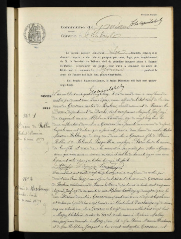 D 1893-1912