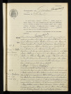 D 1893-1912