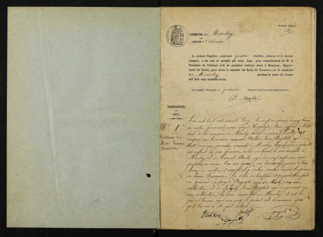 N 1873-1900