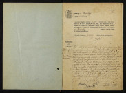 N 1873-1900