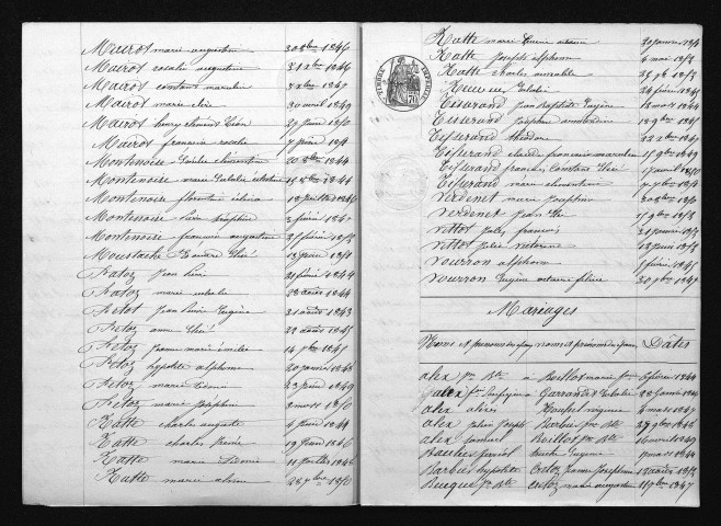 1843-1852