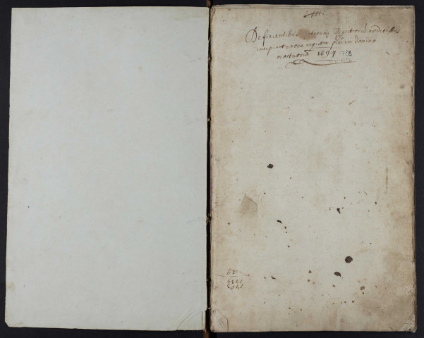 S 1694-1792