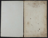 S 1694-1792