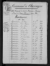 1833-1842