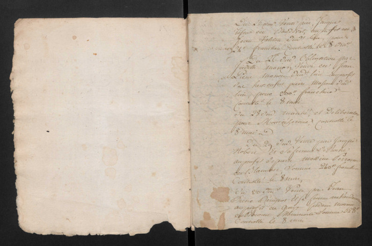 1773-1786