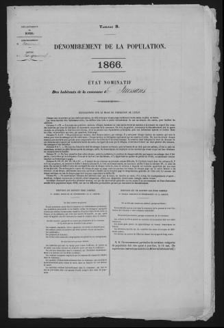 1866