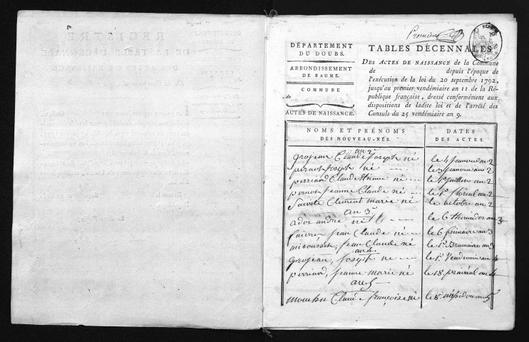 1793-1802