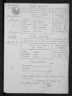 1803-1812