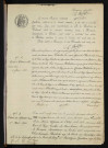 D 1901-1912