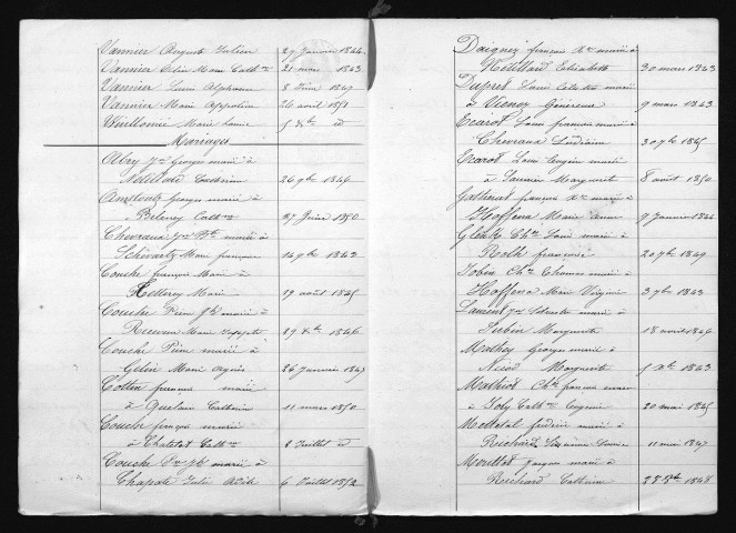1843-1852