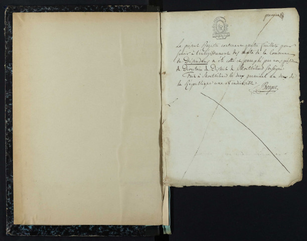 D 1793-1842