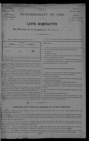 1906
