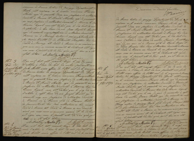 D 1873-1900