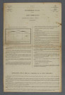 1881